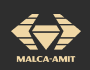 Malca-Amit, partenaire de stockage